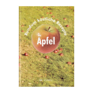 Äpfel