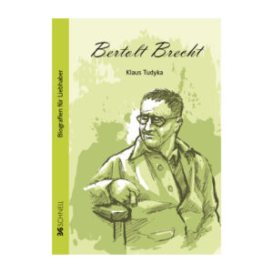 Bertholt Brecht