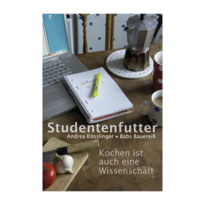 Studentenfutter