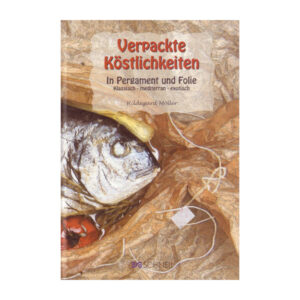 Verpackte Köstlichkeiten