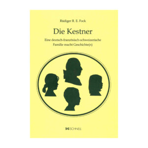 Die Kestner