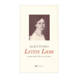 Letzte Liebe