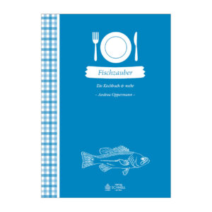 Fischzauber Schnell Verlag