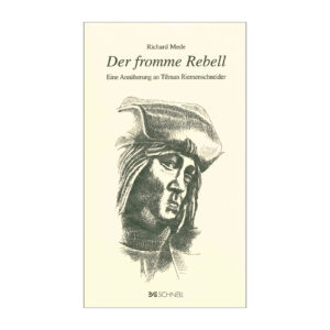 Der fromme Rebell