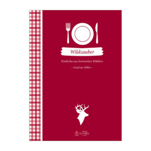Wildzauber